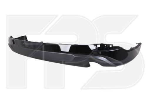 Накладка Бампера Задня Права Mazda CX-5 2022-2025