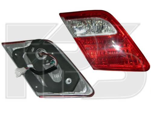 Ліхтар Задній Задній Лівий Toyota Camry 2006-2011, 8159133120