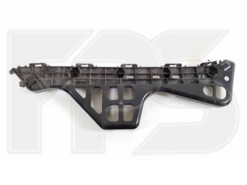 Кріплення Бампера Задня Ліва Toyota Prius V 2012-2018