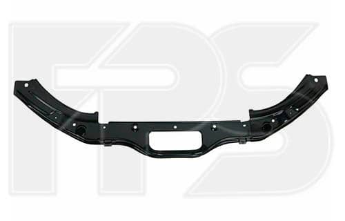 Панель Передній Правий Mazda CX-5 2022-2025
