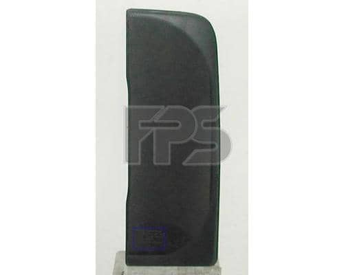 Скло Автомобільне(бокове) Праве Hummer H3 2005-2010