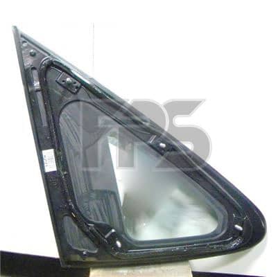 Скло Автомобільне(бокове) Праве Hyundai ix35 2010-2015