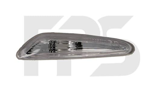 Повторювач повороту BMW 1 2004-2011