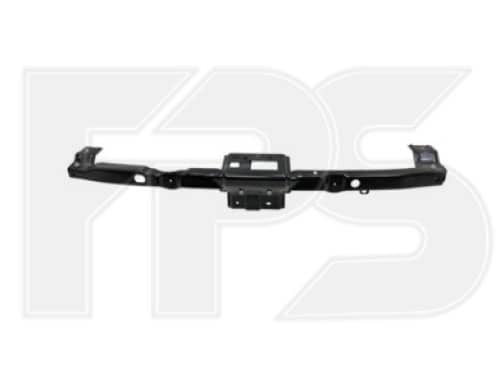 Кріплення Бампера Передня Права Nissan Pathfinder 2021-2026