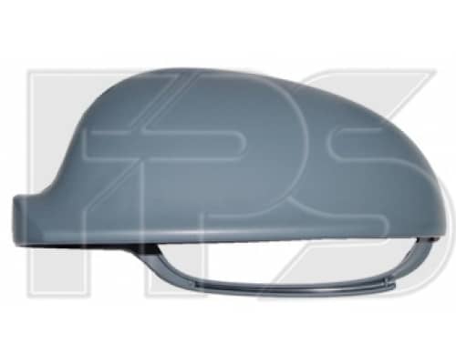 Кришка Дзеркала Права Skoda Superb 2002-2008, 1K0 857 538 GRU