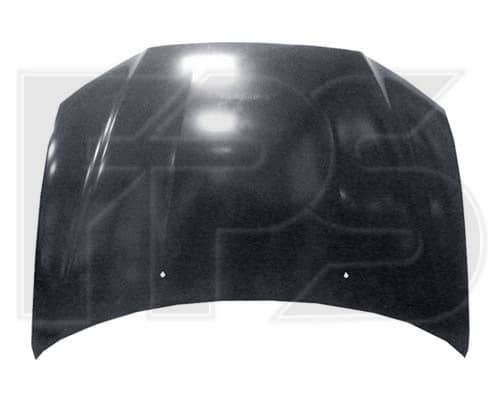 Капот Передній Правий Mitsubishi ASX 2010-2013