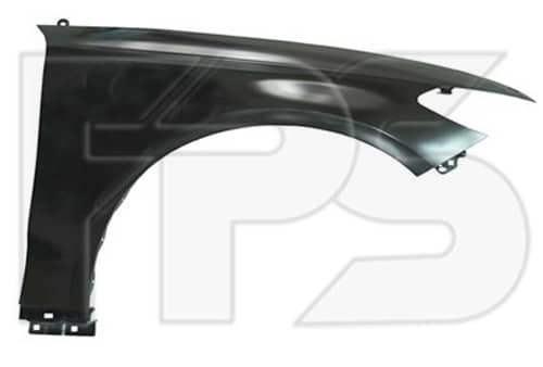 Крило Переднє Ліве Ford Fusion 2012-2017