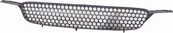 Решітка Пластикова Передня Права Toyota Corolla 1997-1999, 53111 1A300