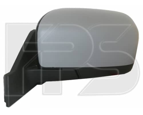 Дзеркало (в Зборі) Ліве Mazda 5 2005-2010, CC6569180E11