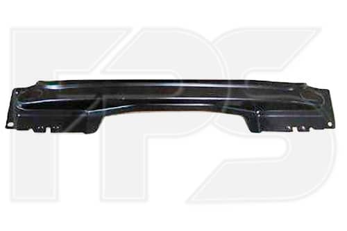 Панель Задній Правий Ford Focus 2008-2010