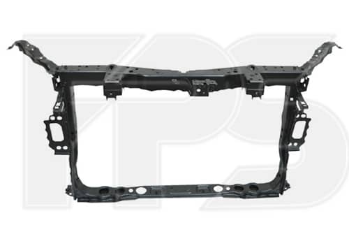 Панель Передній Правий Toyota Prius V 2012-2018