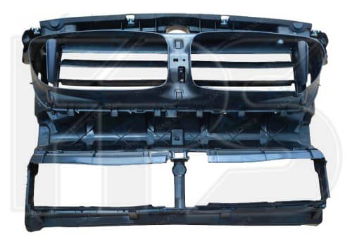 Панель BMW 5 2010-2013