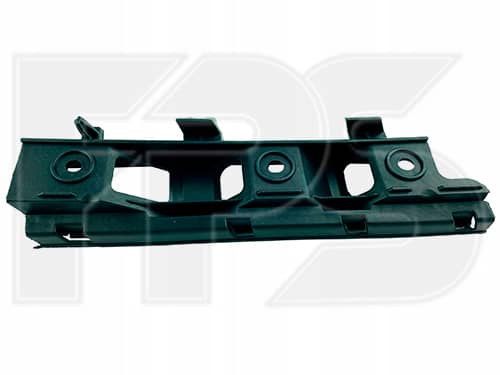 Кріплення Бампера Передня Ліва Volkswagen Passat 2005-2010, 3C0 807 183