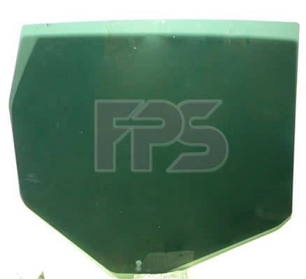 Скло Автомобільне(бокове) Ліве Jeep Grand Cherokee 2011-2013