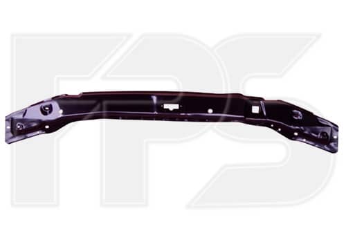 Ремчастина Панелі Передня Права Mercedes-Benz V-Class 1996-2002, 638 750 0267, A 638 750 0267