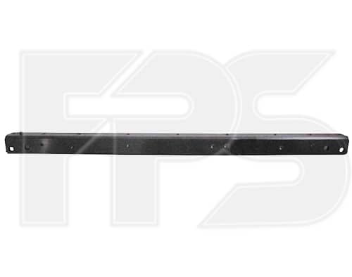 Ремчастина панелі BMW X5 2023+