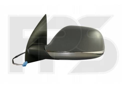 Дзеркало (в Зборі) Volkswagen Amarok 2010-2020
