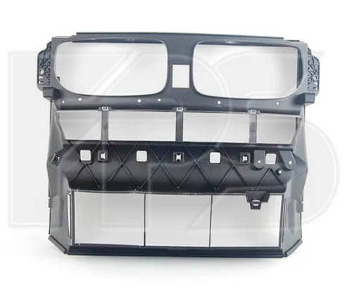 Панель Передній Правий BMW X5 2010-2013