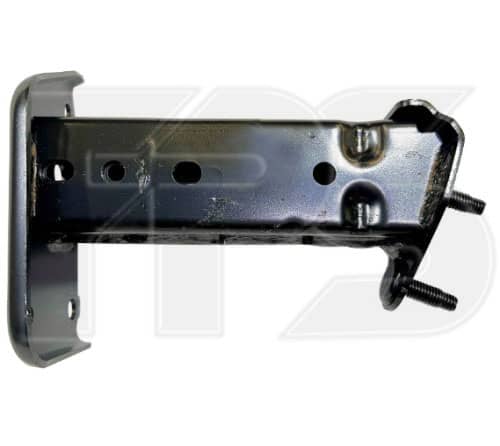 Кріплення Бампера Передня Ліва Toyota Prius 2023+