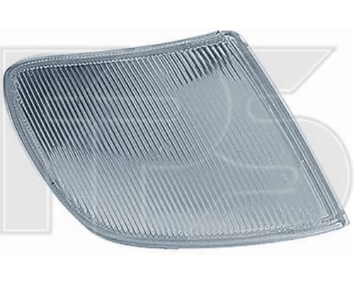 Світлоповертач Передній Лівий Volkswagen Passat 1994-1996, 3A0953049A, 3A0953155A