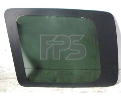Скло Автомобільне(бокове) Праве Honda Pilot 2008-2015