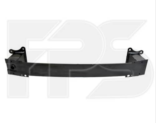 Шина Бампера Передня Права Ford Focus 2022-2025