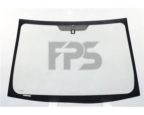 Скло Автомобільне(вітрове) Geely MK / MK2 / MK Cross 2006-2014