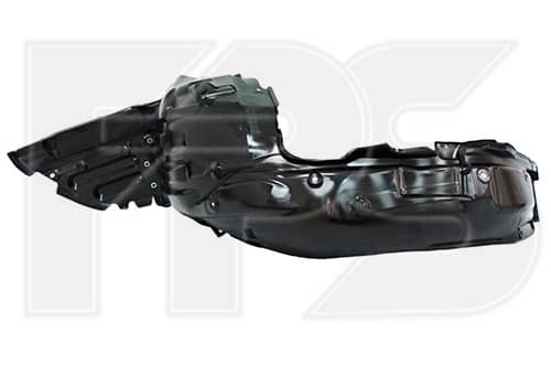 Підкрилок Передній Лівий Subaru Legacy 2014-2017