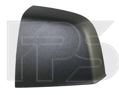 Кришка Дзеркала Ліва Fiat Doblo 2010-2015, 0735497928, 735646224, 95523599, 1428572