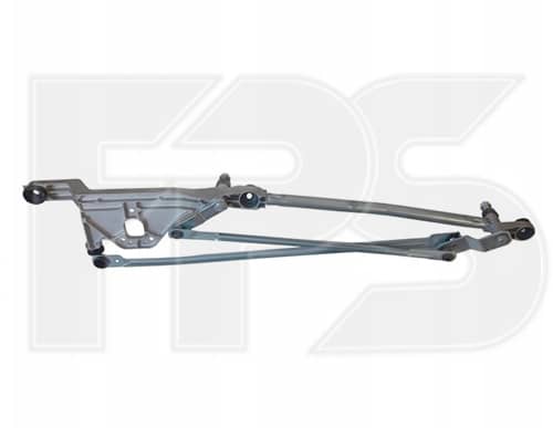 Привід склоочисника FORD FOCUS 2005-2008