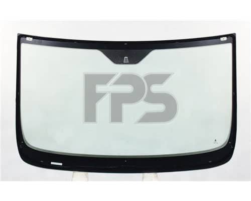 Скло Автомобільне(вітрове) Fiat Doblo 2015-2022