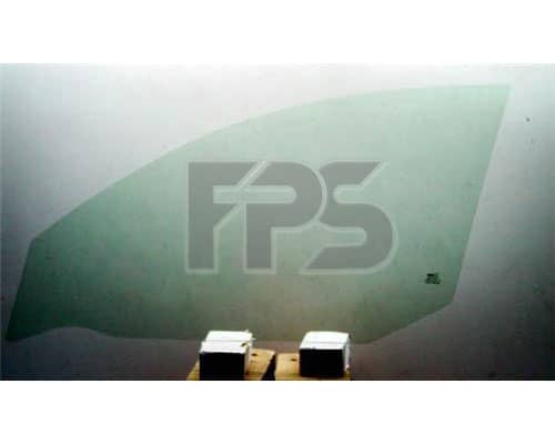 Скло Автомобільне(бокове) Праве Nissan Primera 2002-2008