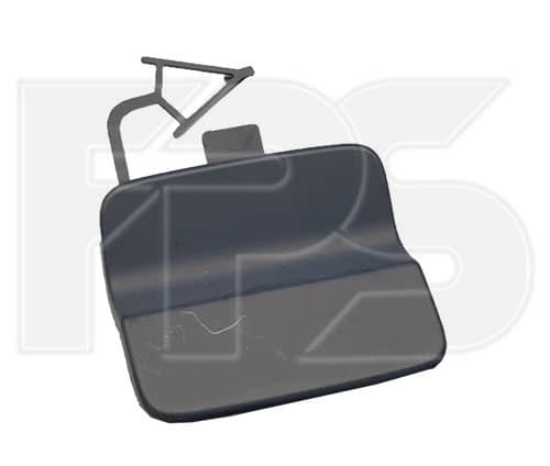 Заглушка Пластикова Задня Права Volkswagen Passat CC 2012-2016