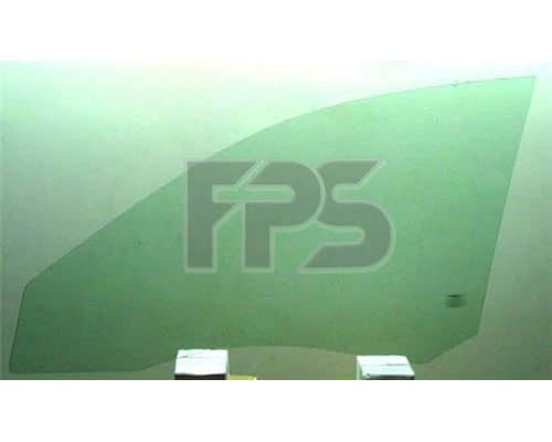 Скло Автомобільне(бокове) Праве Toyota Camry 2002-2006