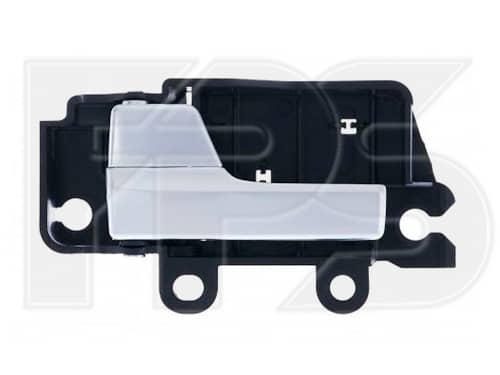 Ручка дверей без замка пластикова FORD C-MAX 2003-2007