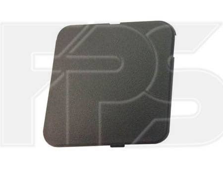 Заглушка Пластикова Передня Ліва Ford Transit Connect / Tourneo Connect 2002-2009