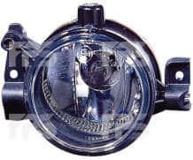 Фара протитуманна FORD C-MAX 2003-2007