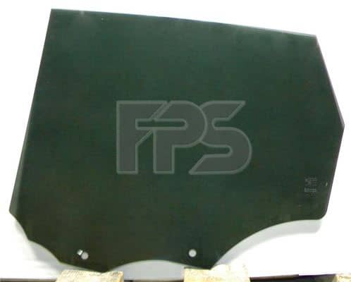 Скло Автомобільне(бокове) Праве Land Rover Range Rover Sport 2013-2022