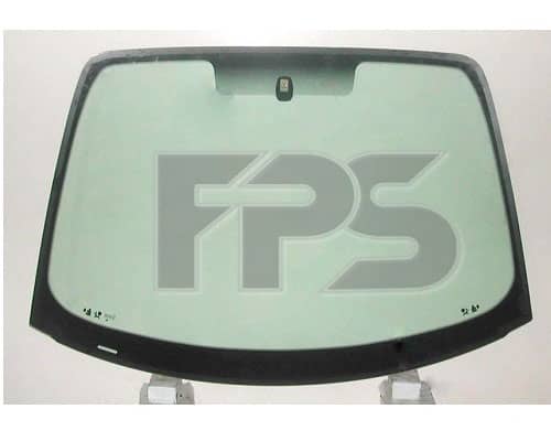 Скло Автомобільне(вітрове) Renault Scenic / Grand Scenic 2003-2008