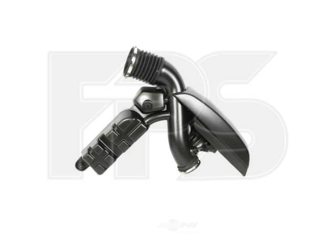 Корпус Повітряного Фільтра Передній Правий Dodge Durango 2011-2020