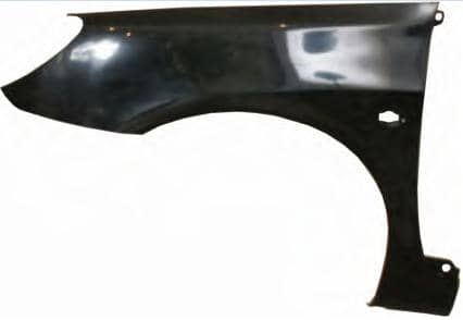 Крило Переднє Ліве Peugeot 307 2001-2005, 7840 K8