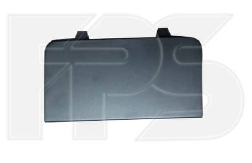 Заглушка Пластикова Передня Права Suzuki Grand Vitara 2006-2012