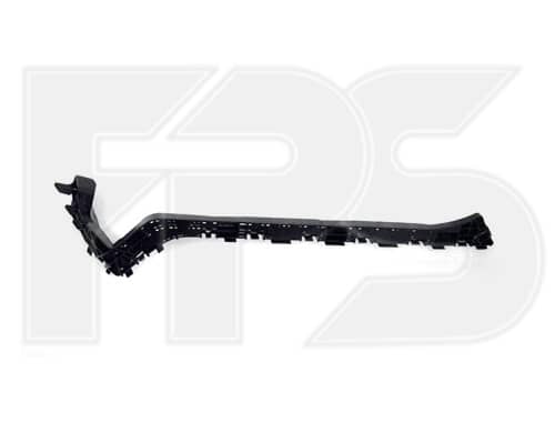 Кріплення Пластикове Передня Права Honda Civic 2011-2013