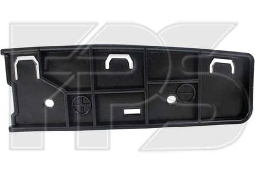 Кріплення Бампера Передня Ліва Ford Transit 2014+