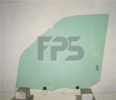 Скло Автомобільне(бокове) Праве Land Rover Range Rover Sport 2005-2013