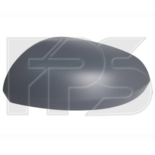 Кришка Дзеркала Ліва Renault Duster 2018-2024