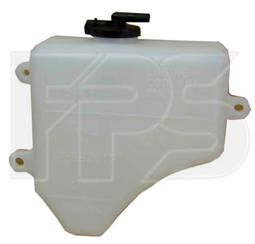 Бачок Вмістом Не Більш Як 2 Л Передній Правий Suzuki SX 4 2006-2014