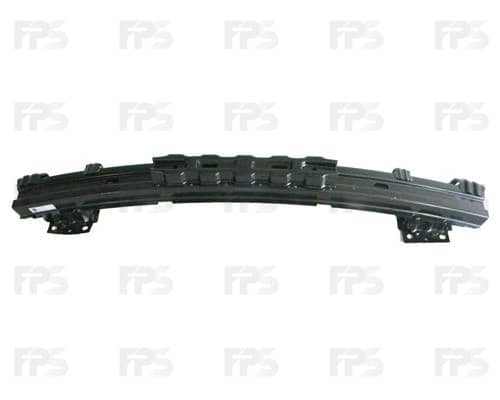 Шина Бампера Передня Права Kia Cerato 2006-2009, 865302F500