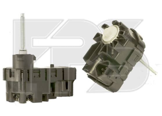 Двигун корректора фари ACURA MDX 2006-2013
