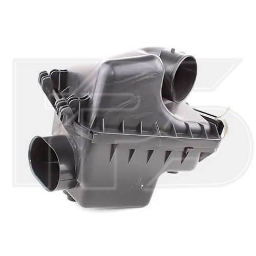 Корпус Повітряного Фільтра Передній Правий Geely MK / MK2 / MK Cross 2006-2014